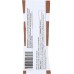PRIMAL KITCHEN: Collagen Fuel Chocolate Packet, .58 oz