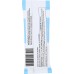 PRIMAL KITCHEN: Collagen Fuel Vanilla Packet, .54 oz