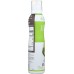 PRIMAL KITCHEN: Avocado Oil Spray, 4.7 oz