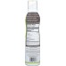PRIMAL KITCHEN: Avocado Oil Spray, 4.7 oz