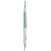 PRIMAL KITCHEN: Collagen Peptide, 0.39 oz
