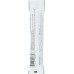 PRIMAL KITCHEN: Collagen Peptide, 0.39 oz