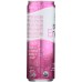 STEAZ: Yumberry Energy Beverage, 12 fo
