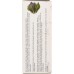 SOUTH OF FRANCE: Soap Bar Herbes De Provence, 6 oz