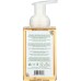 SOUTH OF FRANCE: Hand Wash Foam Blooming Jasmine, 8 oz