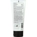 ANDALOU NATURALS: Face Shield Men Spf 18 Lotion, 3.1 fo