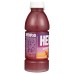 HEMP2O: Sunset Sherbert Hemp Beverage, 16.9 fo