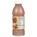 HEMP2O: Apricot Blueberry Hemp Beverage, 16.9 fo