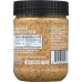 BESTYS BEST: Cashew Butter With Chia, 12 oz