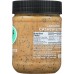 BESTYS BEST: Cashew Butter With Chia, 12 oz