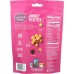 SAFFRON ROAD: Korean BBQ Crunchy Chickpeas, 6 oz