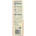 BANZA: Rigatoni Chickpea Pasta, 8 oz
