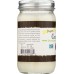 LA TOURANGELLE: Organic Refined Coconut Oil, 14 fl oz