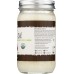 LA TOURANGELLE: Organic Refined Coconut Oil, 14 fl oz