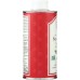 LA TOURANGELLE: Toasted Sesame Oil, 16.9 oz
