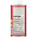 LA TOURANGELLE: Toasted Sesame Oil, 16.9 oz