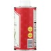 LA TOURANGELLE: Toasted Sesame Oil, 16.9 oz