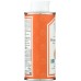 LA TOURANGELLE: Oil Toasted Pumpkin Seed, 8.45 oz