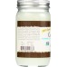 LA TOURANGELLE: Virgin & Unrefined Coconut Oil, 14 oz