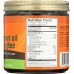 KELAPO: Oil Coconut Ghee 50/50 Blend, 13 oz