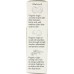 COCOKIND: Serum Facial Repair Organic, 30 ml