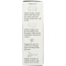 COCOKIND: Organic Facial Cleansing Oil, 60 ml