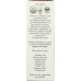 COCOKIND: Organic Rosewater Facial Toner, 120 ml