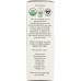 COCOKIND: Organic Sea Moss Exfoliator, 2 oz