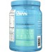 OWYN: Smooth Vanilla Protein Powder, 1.1 lb