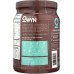 OWYN: Protein Powder Dark Chocolate, 1.2 lb