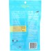 BIENA: Chickpea Snacks Sea Salt, 5 oz