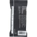 RXBAR: Chocolate Sea Salt Protein Bar, 1.8 oz