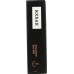 RXBAR: Chocolate Sea Salt Protein Bar, 4 pk