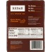 RXBAR: Peanut Butter Chocolate Protein Bar, 4 pk