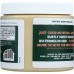 88 ACRES: Roasted Watermelon Seed Butter Jar, 14 oz