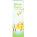 STUR: Organic Lovely Lemonade Drink Mix, 2.45 oz
