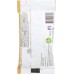 KARMA: Coconut Crunch Snack, 1.5 oz