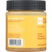 RXBAR: Peanut Butter Honey Cinnamon Jar, 10 oz