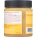 RXBAR: Peanut Butter Honey Cinnamon Jar, 10 oz