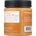 RXBAR: Peanut Butter Jar, 10 oz