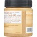 RXBAR: Almond Butter Jar, 10 oz