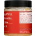 RXBAR: Maple Almond Butter Jar, 10 oz