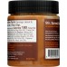 RXBAR: Chocolate Peanut Butter Jar, 10 oz