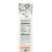 MILKADAMIA: Unsweetened Vanilla Macadamia Milk, 32 fl oz