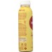 REBBL INC: Elixir Ashwaganda Chai Organic, 12 oz