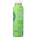 REBBL INC: Elixir Matcha Latte Organic, 12 fl oz
