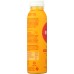 REBBL INC: Elixir Turmeric Golden Milk Organic, 12 fl oz
