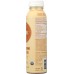 REBBL INC: Vanilla Spice Protein Drink, 12 fl oz