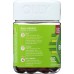 OLLY: Supplement Daily Energy, 60 ea