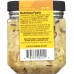WILDBRINE: Arame and Ginger Sauerkraut, 18 oz